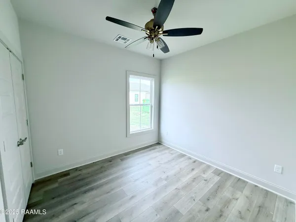 $267,500 | 103 Fig, Lafayette, LA 70506