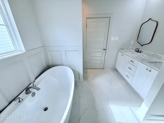 $267,800 | 103 Fig, Lafayette, LA 70506