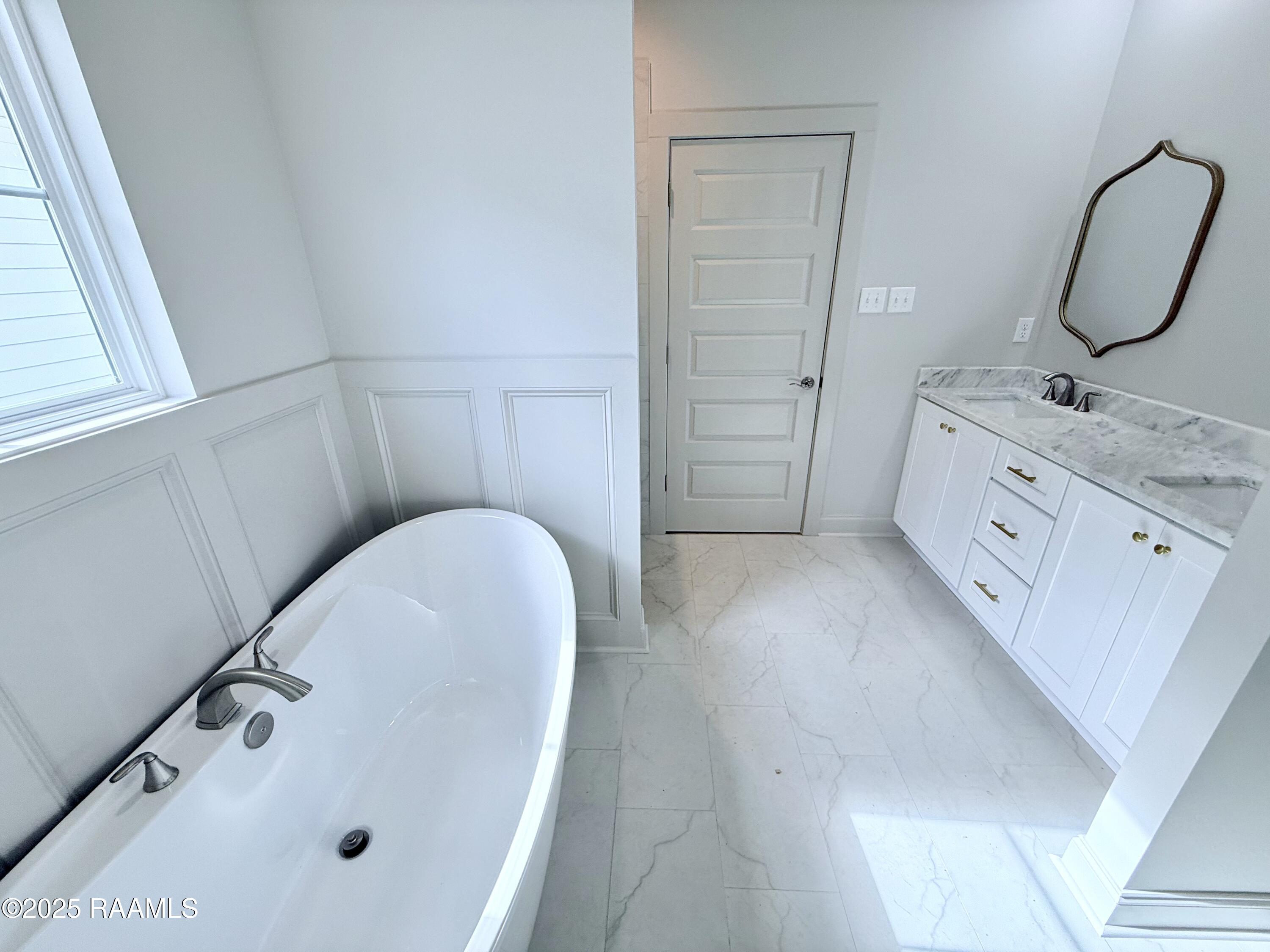 103 Fig Lafayette, LA 70506 - Photo 11 of 17 IMG_7521