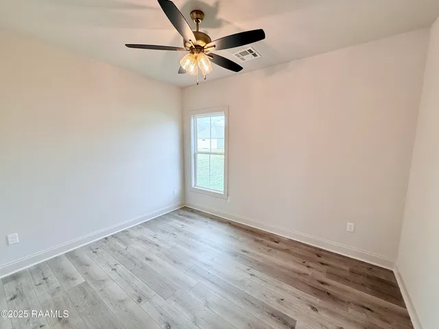 $267,800 | 103 Fig, Lafayette, LA 70506