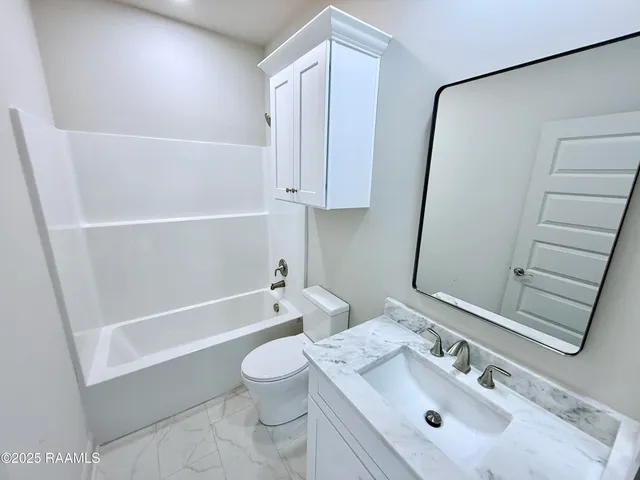 $267,800 | 103 Fig, Lafayette, LA 70506