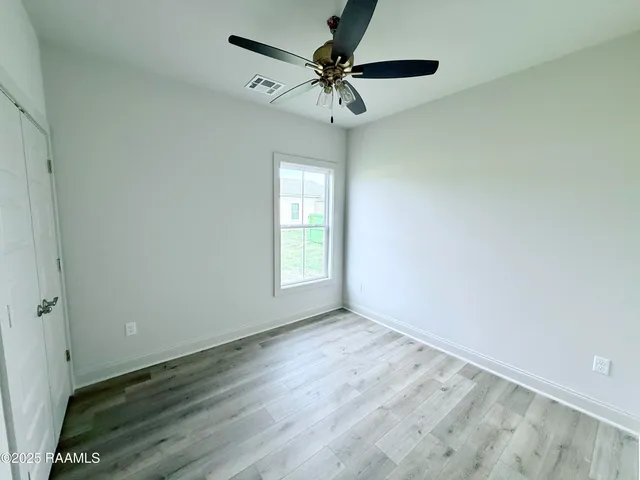 $267,800 | 103 Fig, Lafayette, LA 70506