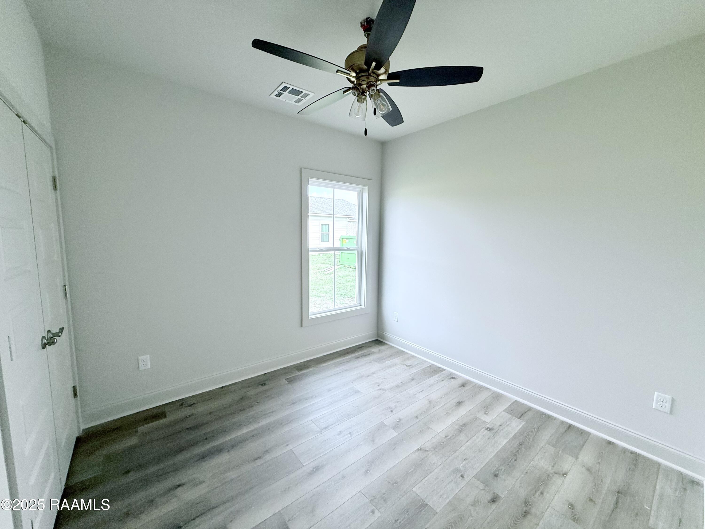 103 Fig Lafayette, LA 70506 - Photo 14 of 17 IMG_7523