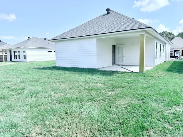 $267,800 | 103 Fig, Lafayette, LA 70506