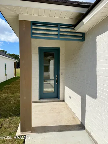 $267,800 | 103 Fig, Lafayette, LA 70506