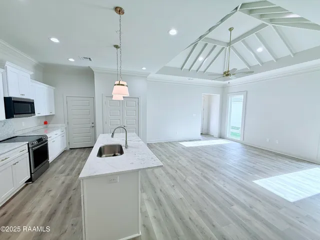 $267,800 | 103 Fig, Lafayette, LA 70506