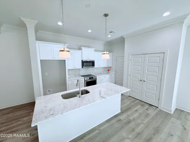 $267,800 | 103 Fig, Lafayette, LA 70506