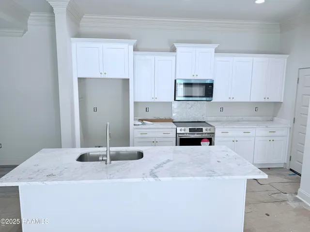 $267,800 | 103 Fig, Lafayette, LA 70506