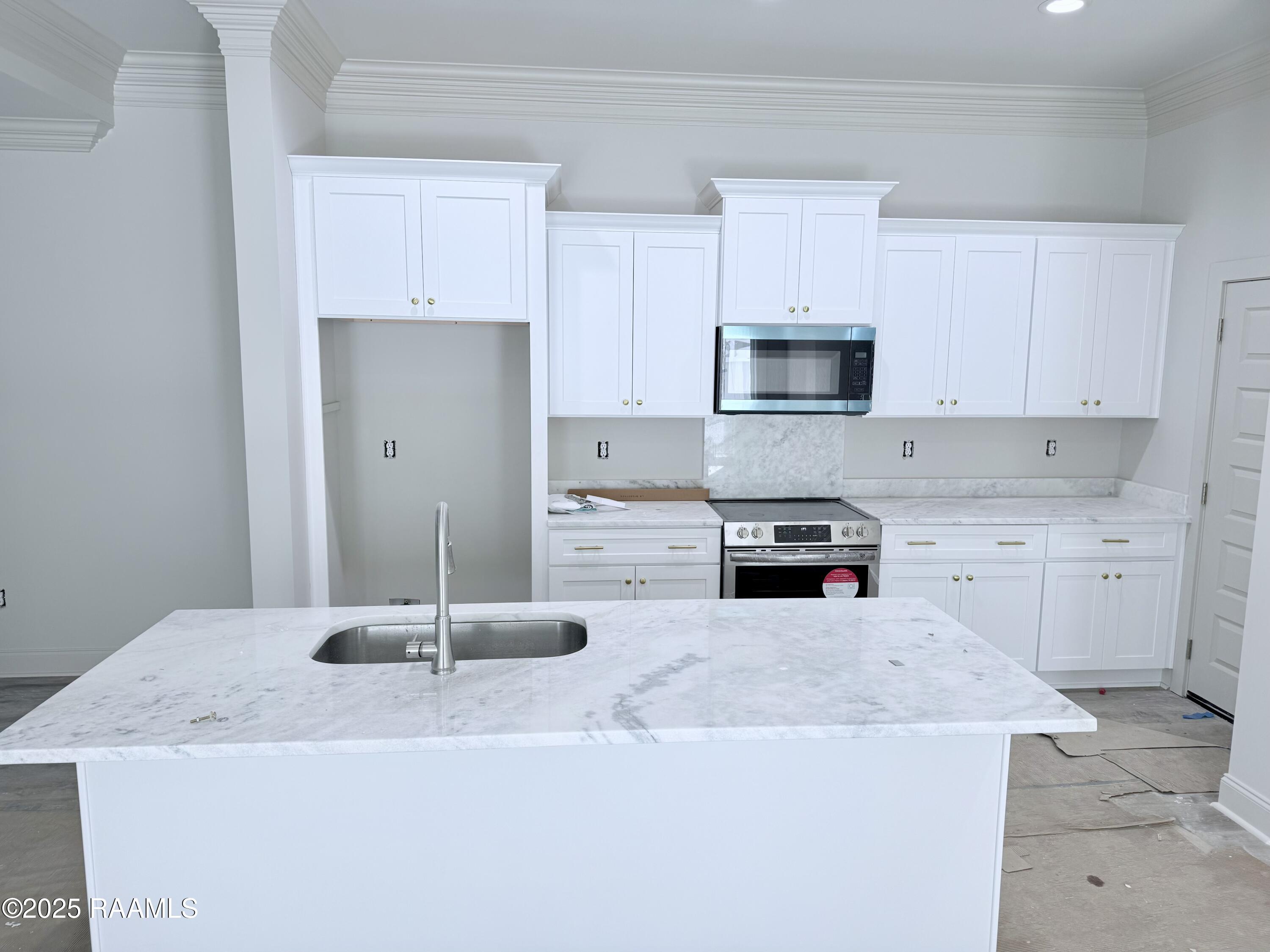 103 Fig Lafayette, LA 70506 - Photo 5 of 17 IMG_6680