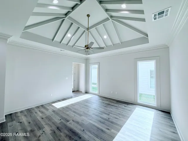 $267,800 | 103 Fig, Lafayette, LA 70506