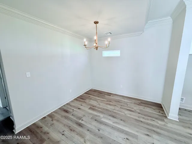 $267,800 | 103 Fig, Lafayette, LA 70506