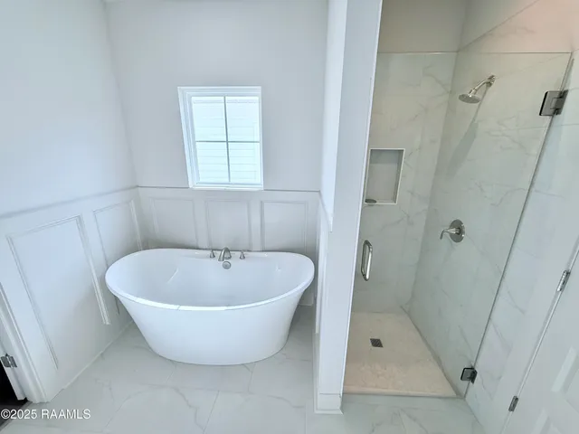 $267,800 | 103 Fig, Lafayette, LA 70506