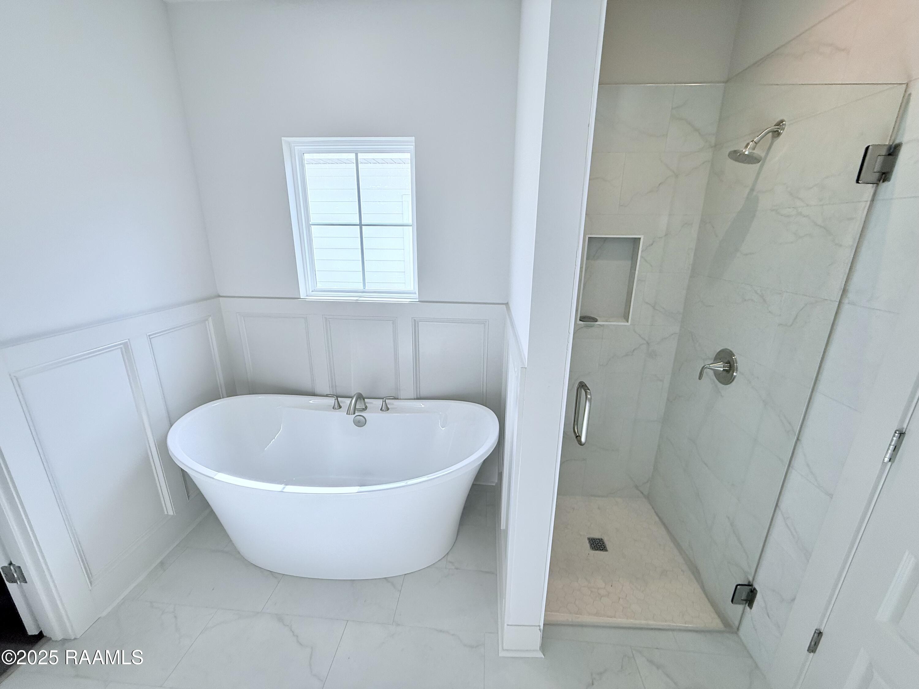 103 Fig Lafayette, LA 70506 - Photo 9 of 17 IMG_7520