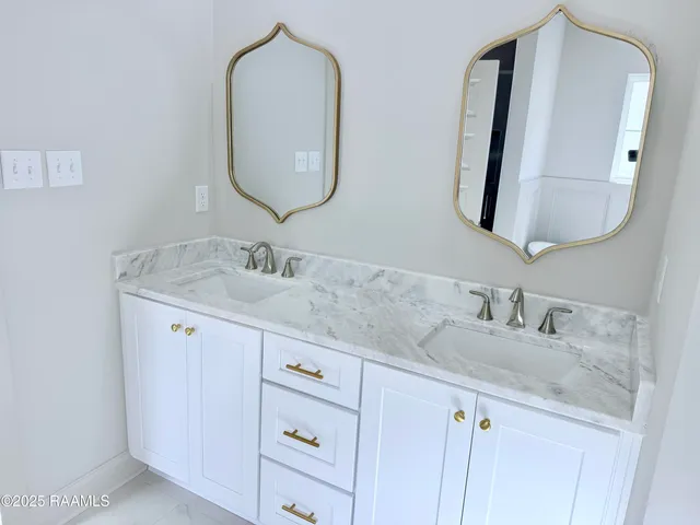 $267,800 | 103 Fig, Lafayette, LA 70506