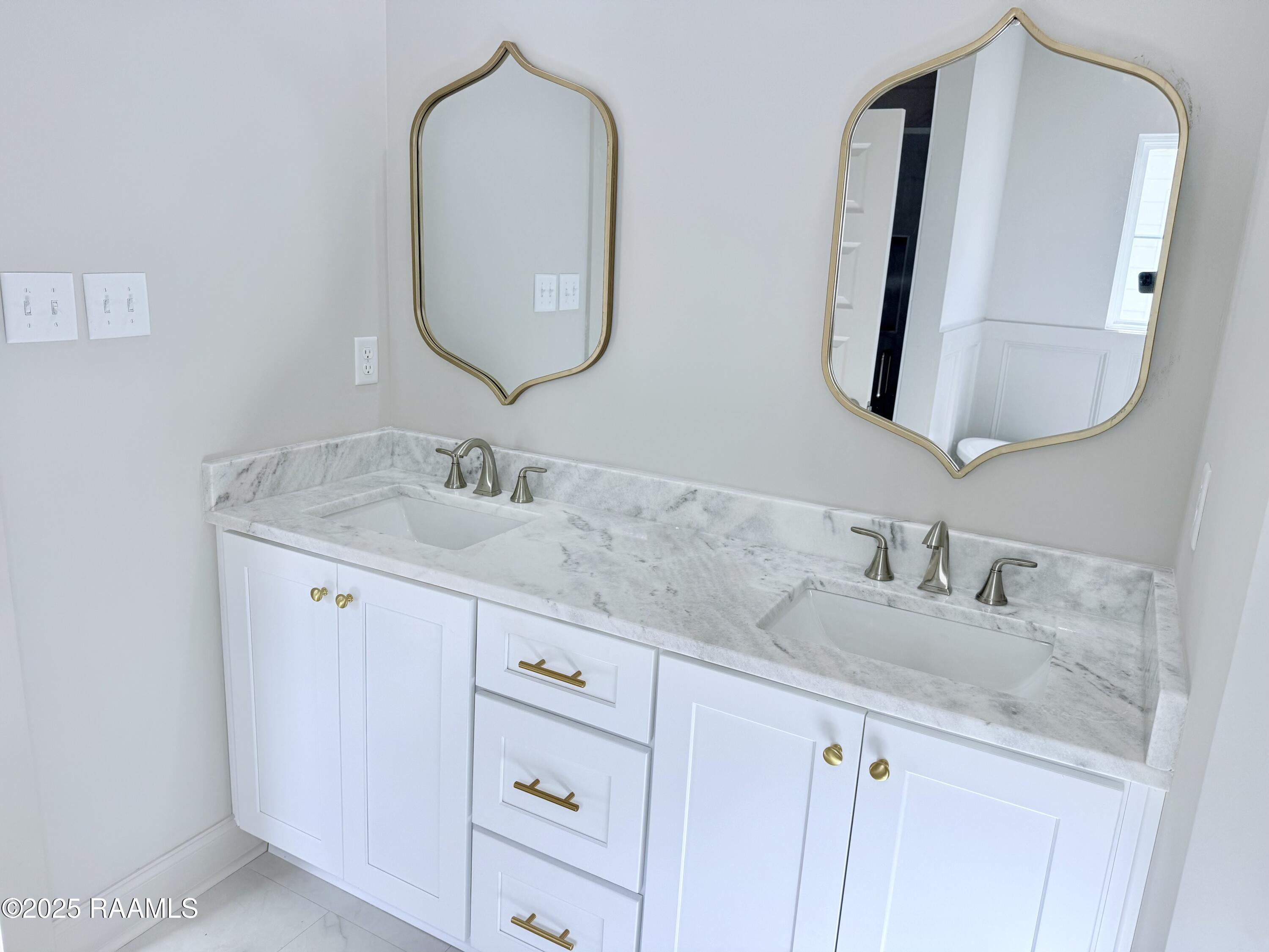 103 Fig Lafayette, LA 70506 - Photo 10 of 17 IMG_7519