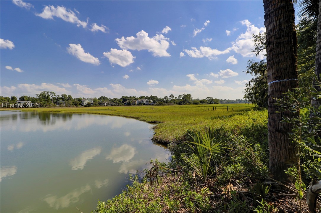 324 Jonesville Road Hilton Head Island, SC 29926 - Photo 11 of 49