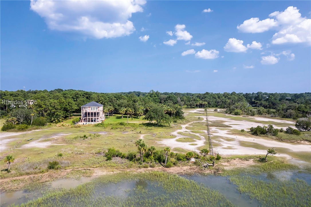 324 Jonesville Road Hilton Head Island, SC 29926 - Photo 12 of 49