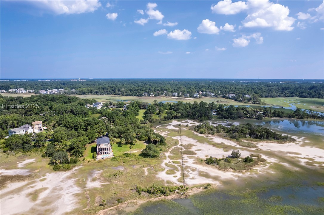 324 Jonesville Road Hilton Head Island, SC 29926 - Photo 14 of 49