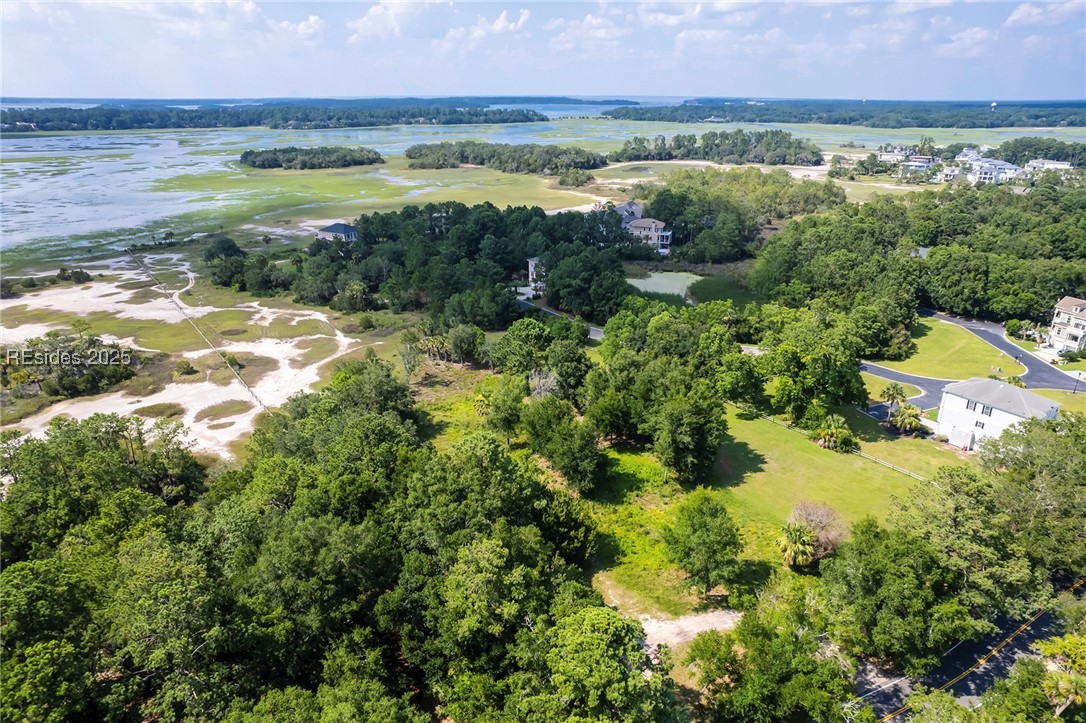 324 Jonesville Road Hilton Head Island, SC 29926 - Photo 15 of 49