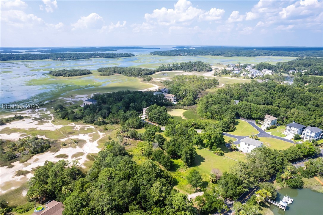 324 Jonesville Road Hilton Head Island, SC 29926 - Photo 16 of 49