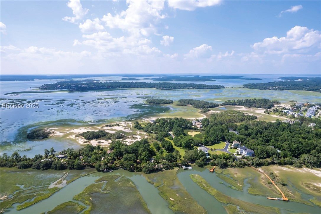 324 Jonesville Road Hilton Head Island, SC 29926 - Photo 18 of 49