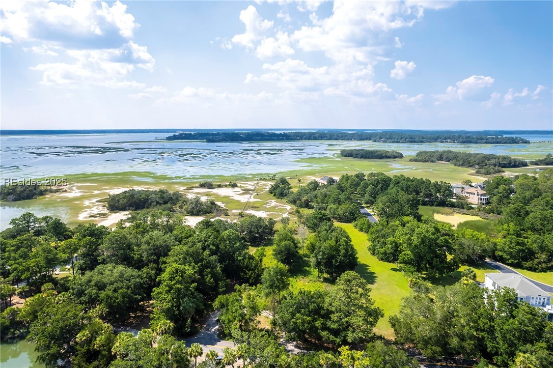 324 Jonesville Road Hilton Head Island, SC 29926 - Photo 21 of 49