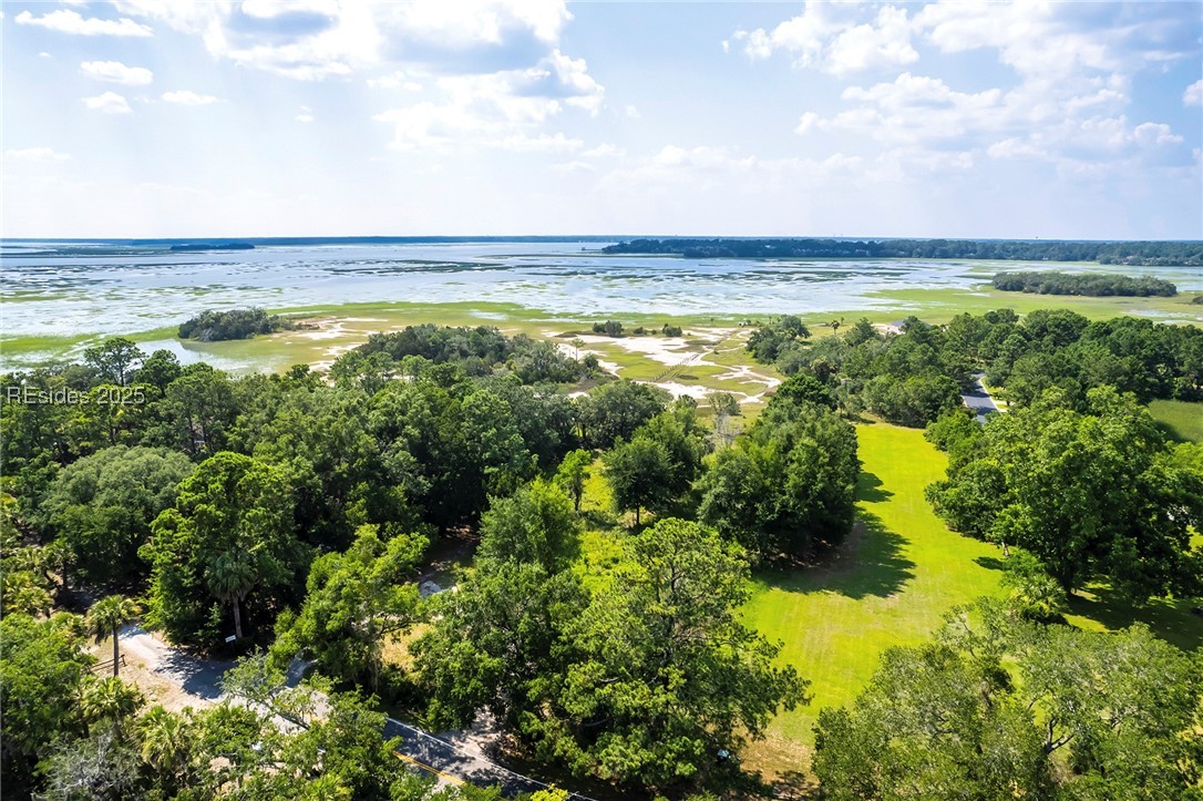 324 Jonesville Road Hilton Head Island, SC 29926 - Photo 22 of 49