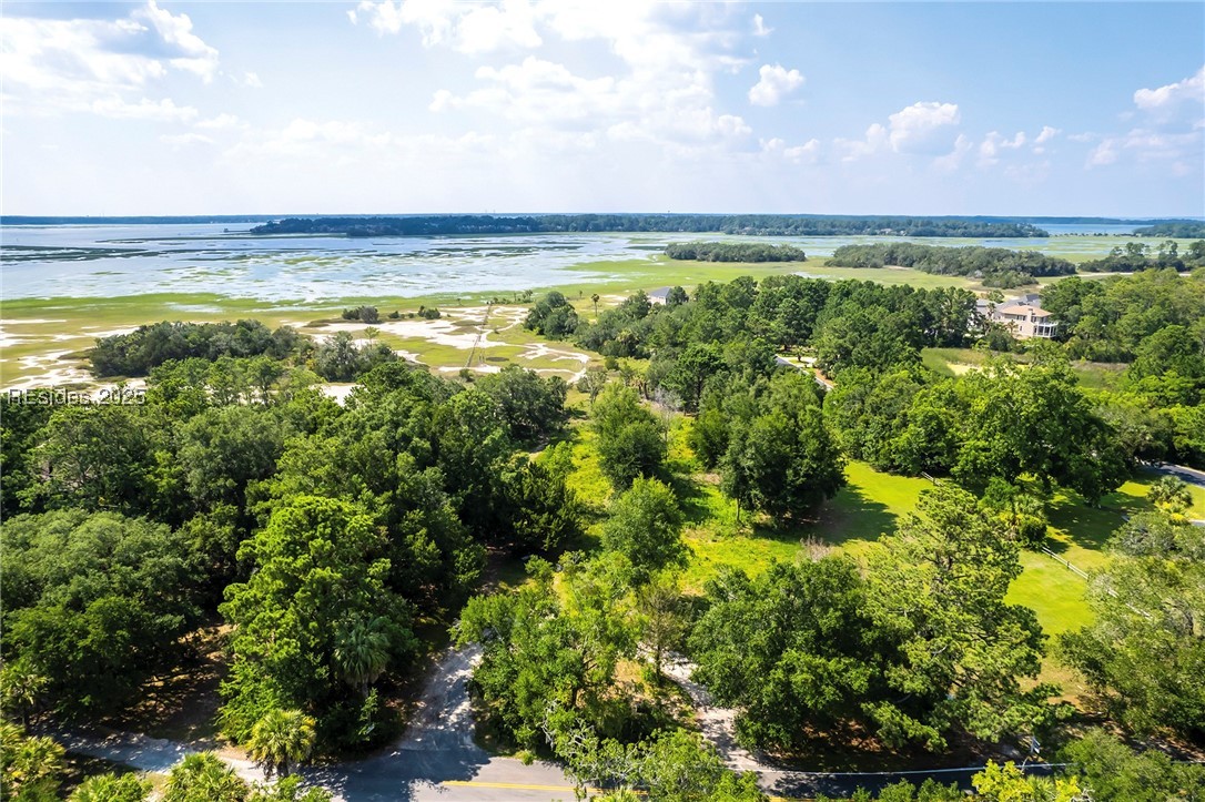 324 Jonesville Road Hilton Head Island, SC 29926 - Photo 23 of 49