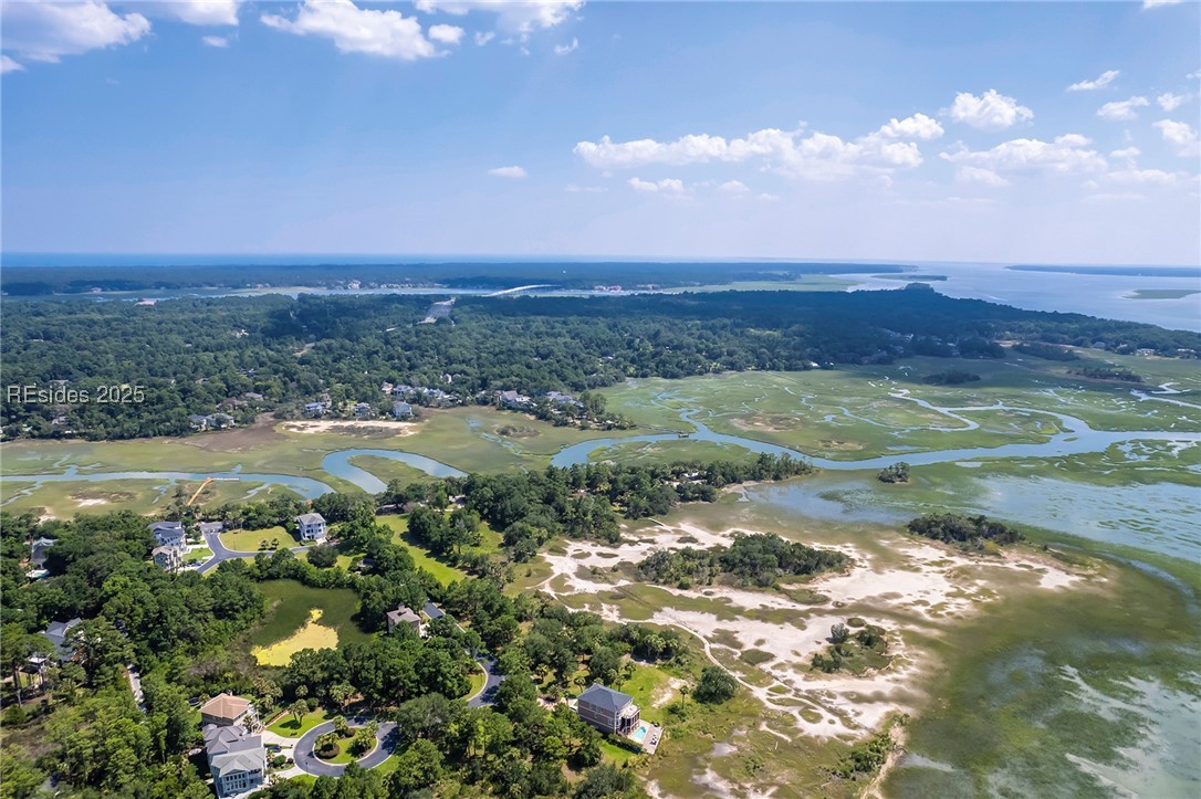 324 Jonesville Road Hilton Head Island, SC 29926 - Photo 27 of 49