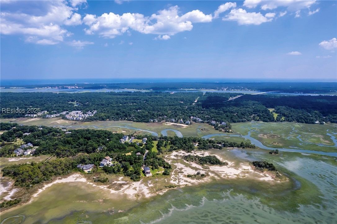 324 Jonesville Road Hilton Head Island, SC 29926 - Photo 29 of 49