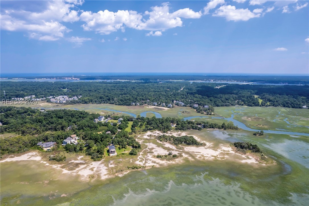 324 Jonesville Road Hilton Head Island, SC 29926 - Photo 30 of 49