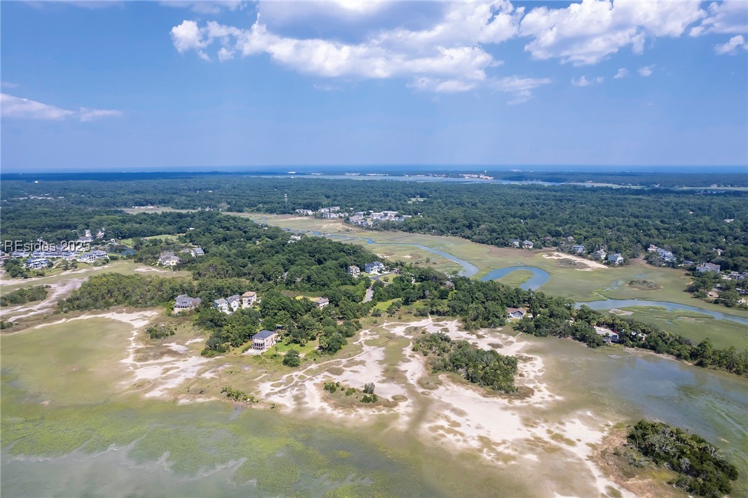 324 Jonesville Road Hilton Head Island, SC 29926 - Photo 31 of 49