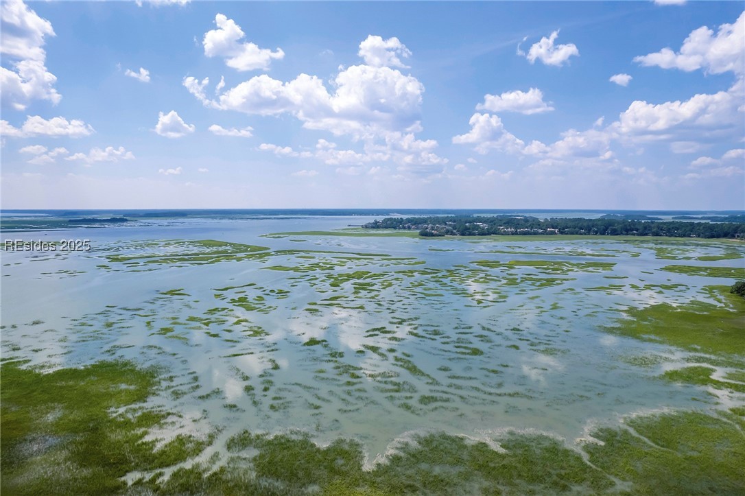 324 Jonesville Road Hilton Head Island, SC 29926 - Photo 32 of 49