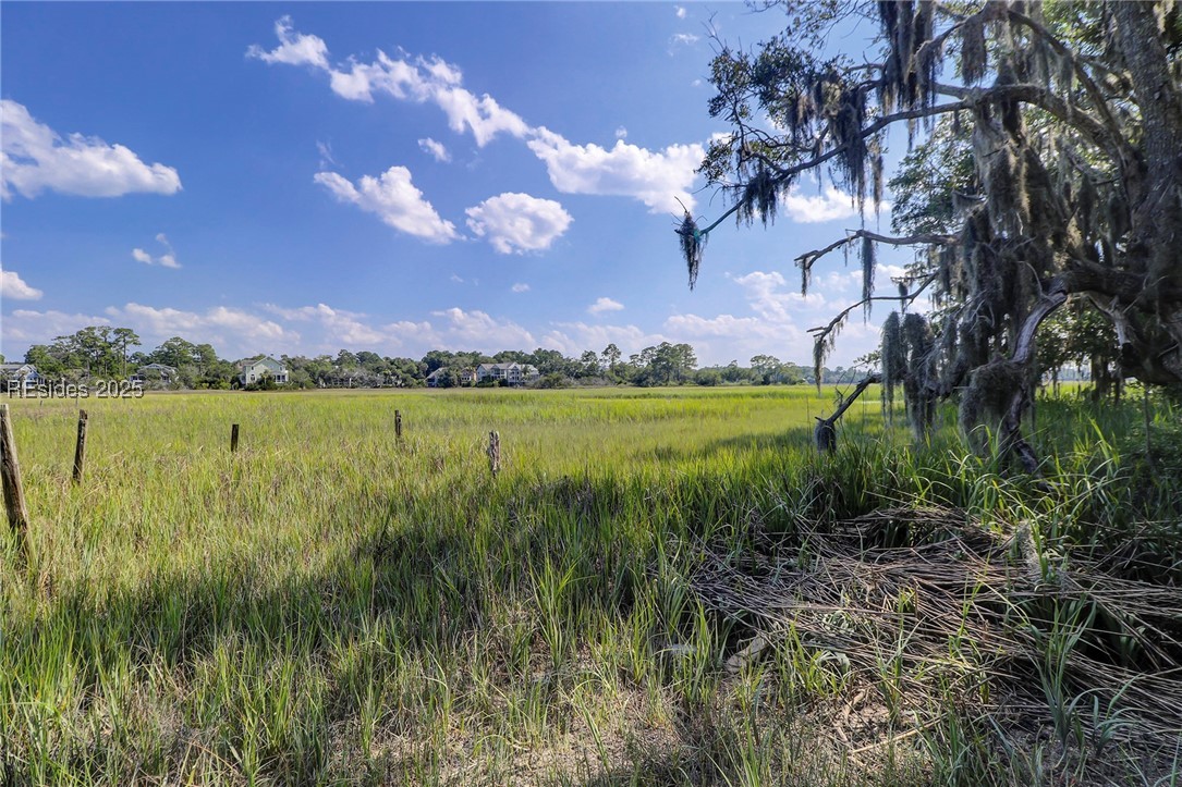 324 Jonesville Road Hilton Head Island, SC 29926 - Photo 38 of 49