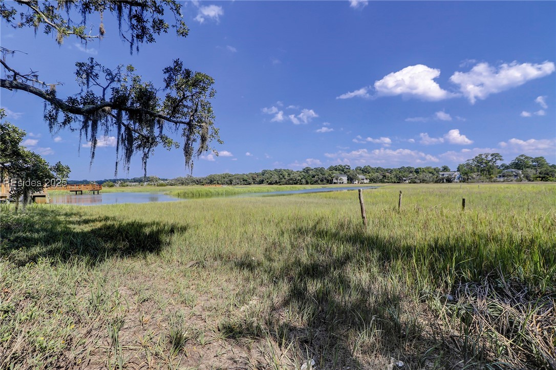 324 Jonesville Road Hilton Head Island, SC 29926 - Photo 39 of 49