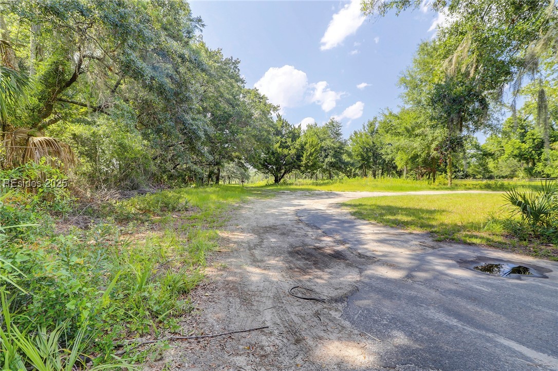 324 Jonesville Road Hilton Head Island, SC 29926 - Photo 4 of 49