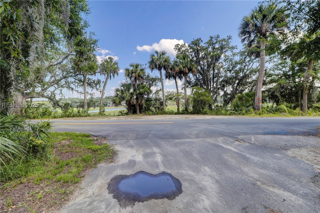 324 Jonesville Road Hilton Head Island, SC 29926 - Photo 41 of 49