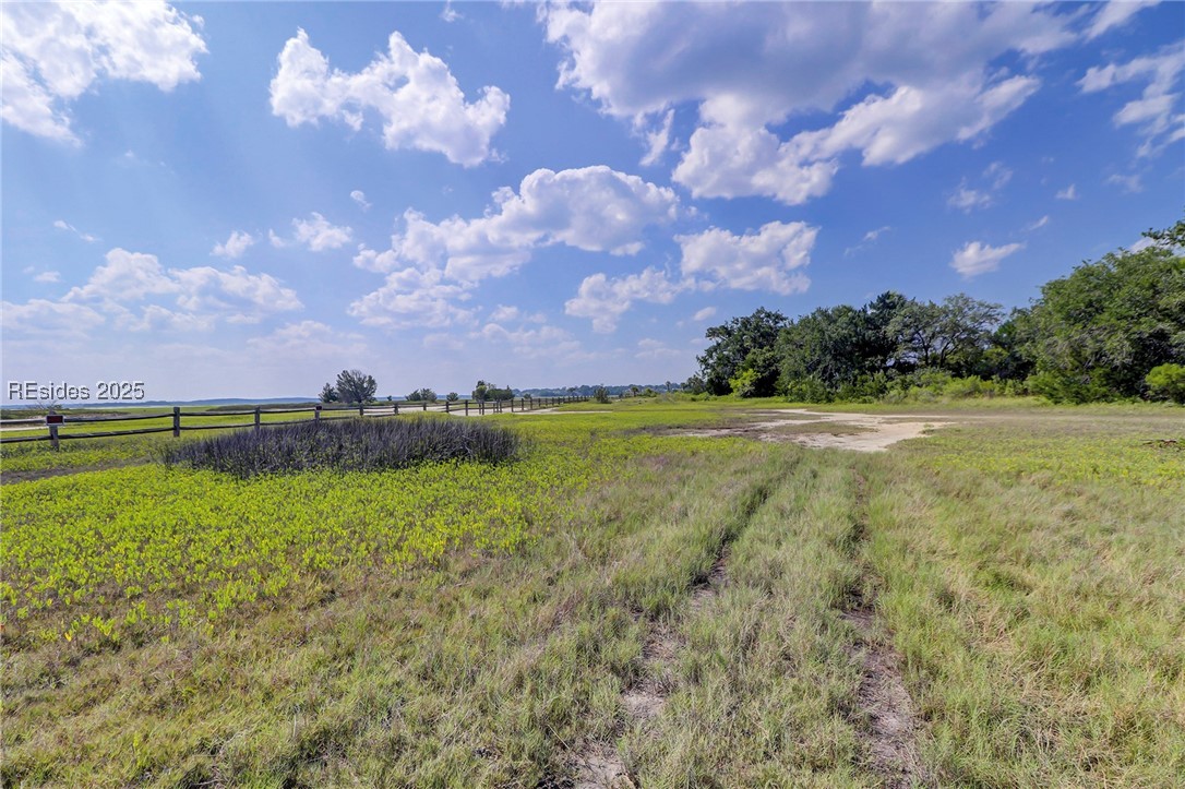 324 Jonesville Road Hilton Head Island, SC 29926 - Photo 43 of 49