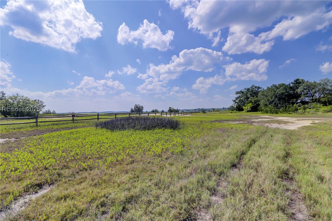 324 Jonesville Road Hilton Head Island, SC 29926 - Photo 44 of 49