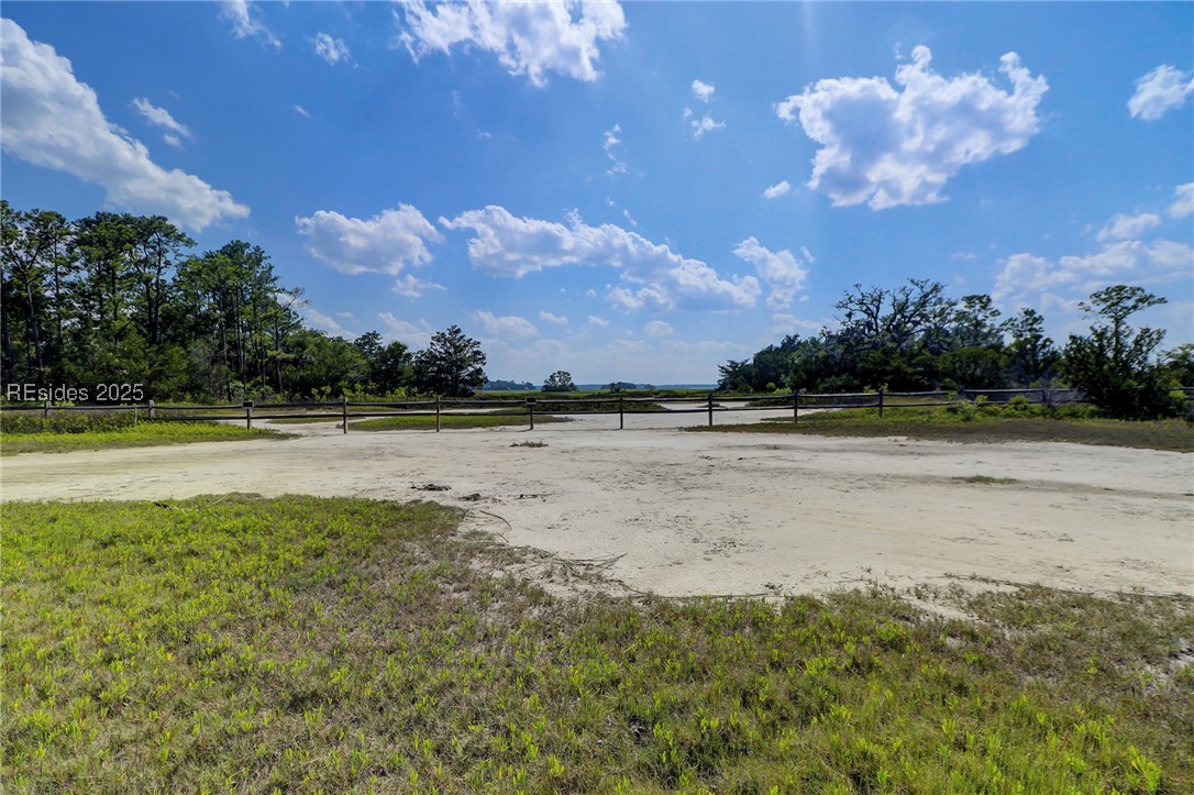 324 Jonesville Road Hilton Head Island, SC 29926 - Photo 45 of 49