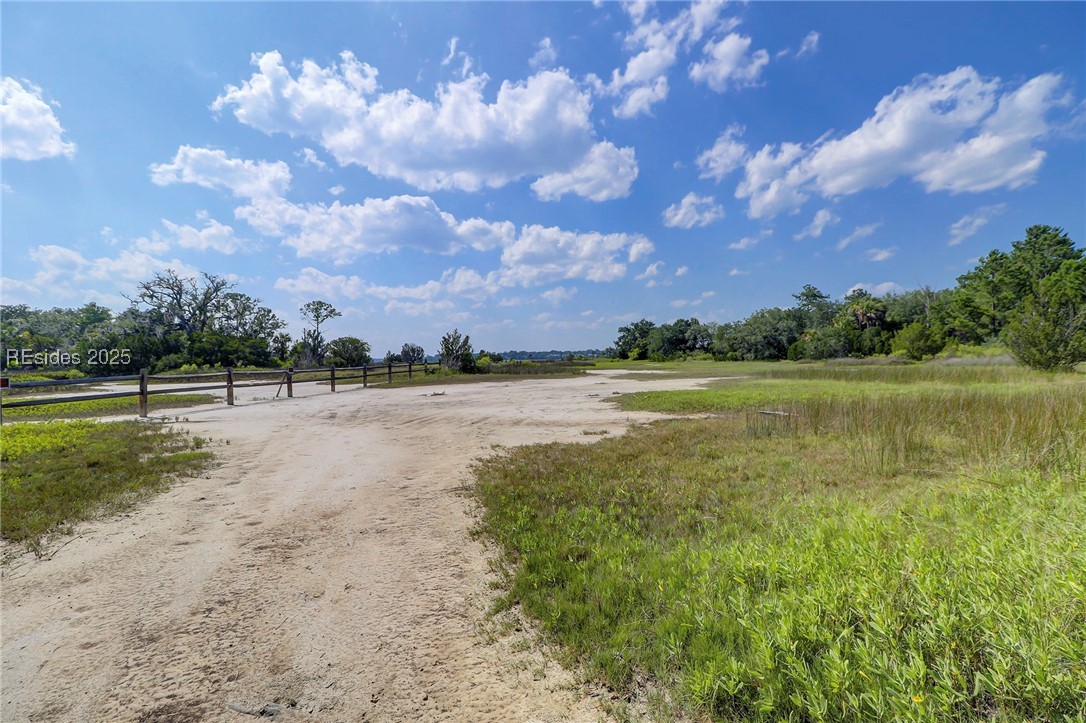 324 Jonesville Road Hilton Head Island, SC 29926 - Photo 47 of 49