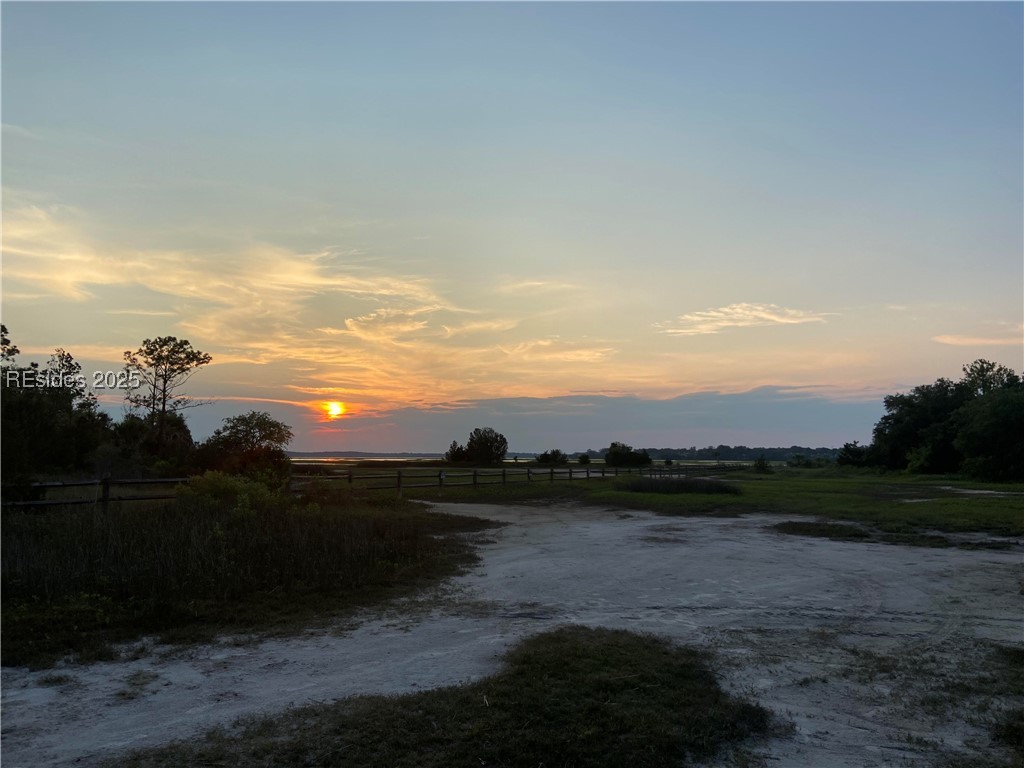324 Jonesville Road Hilton Head Island, SC 29926 - Photo 49 of 49