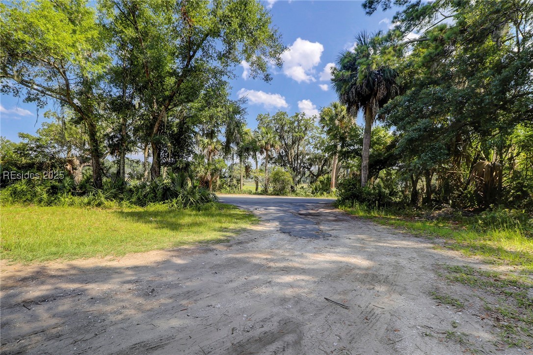 324 Jonesville Road Hilton Head Island, SC 29926 - Photo 5 of 49