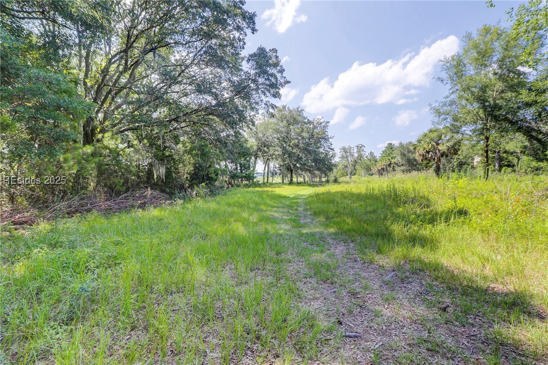 324 Jonesville Road Hilton Head Island, SC 29926 - Photo 7 of 49