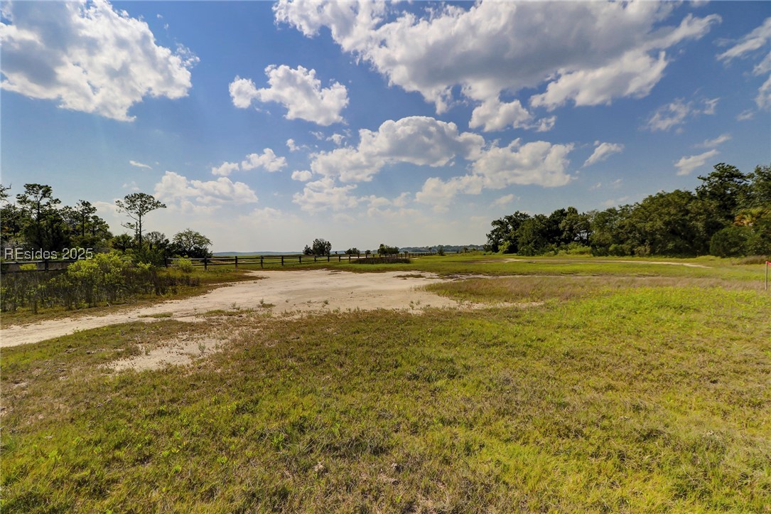 324 Jonesville Road Hilton Head Island, SC 29926 - Photo 8 of 49