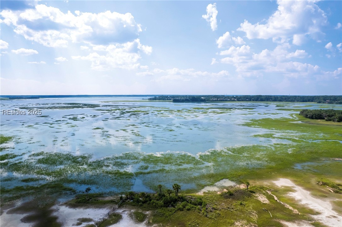 324 Jonesville Road Hilton Head Island, SC 29926 - Photo 9 of 49