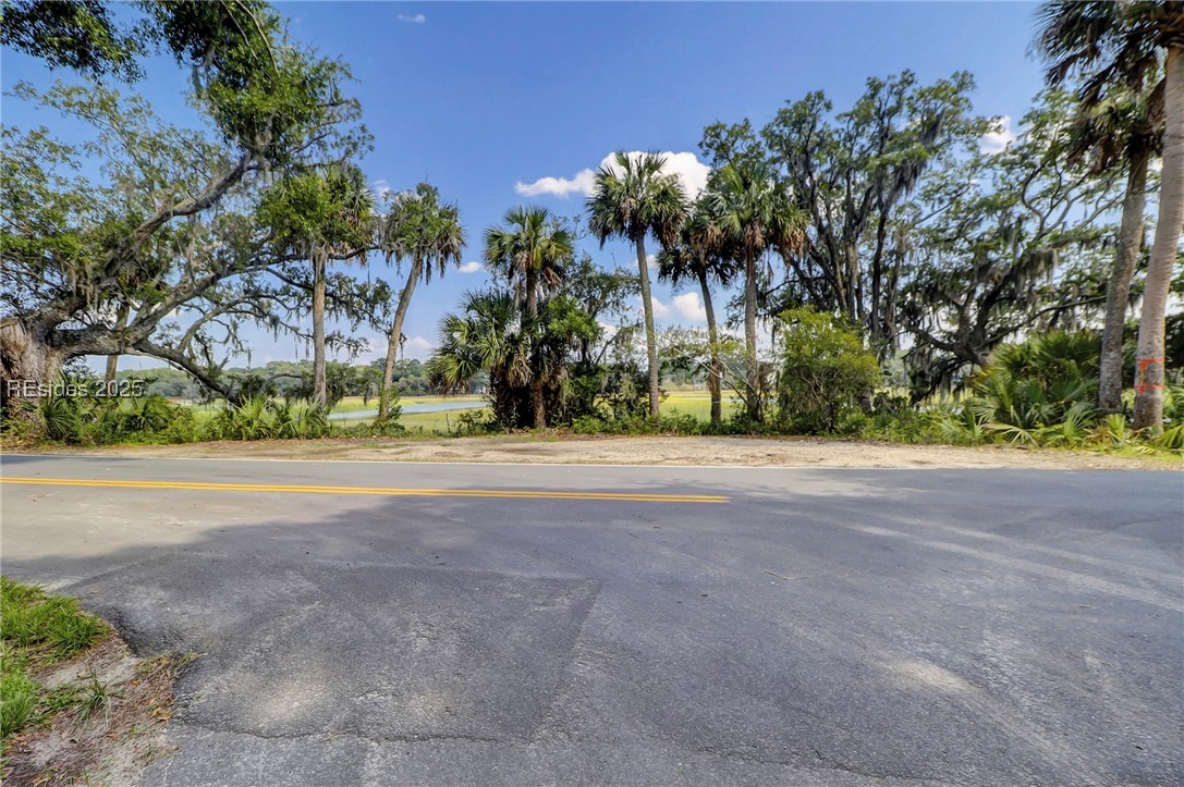 324 Jonesville Road Hilton Head Island, SC 29926 - Photo 10 of 49