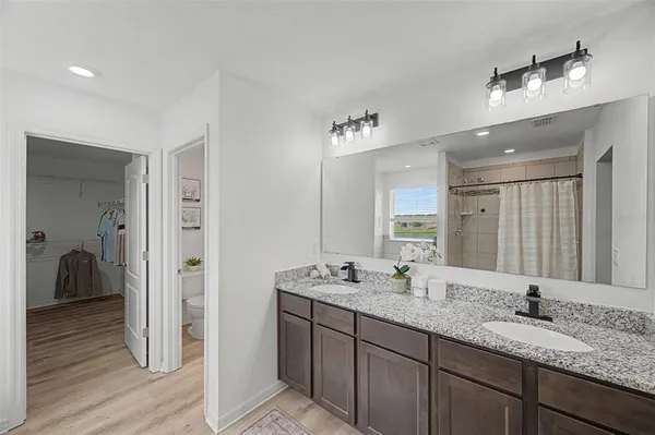 $630,000 | 31015 Parrot Reef Court, Wesley Chapel, FL 33545