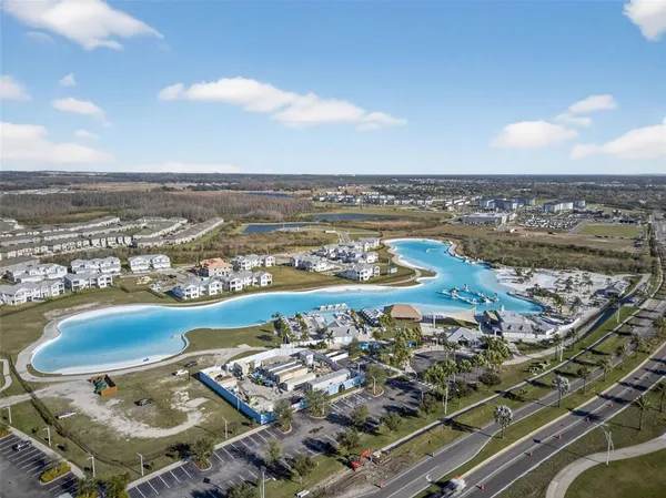 $630,000 | 31015 Parrot Reef Court, Wesley Chapel, FL 33545