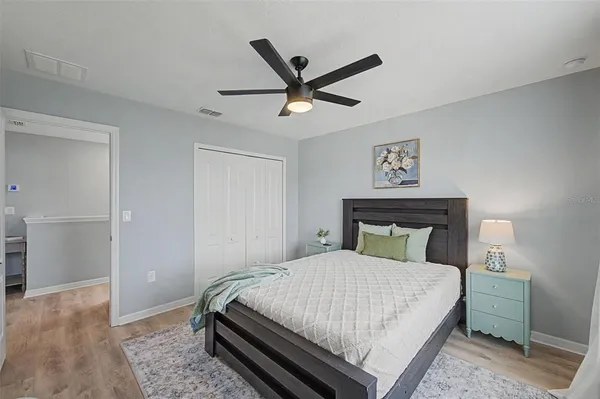 $630,000 | 31015 Parrot Reef Court, Wesley Chapel, FL 33545